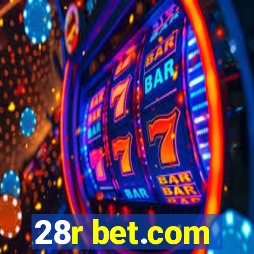28r bet.com